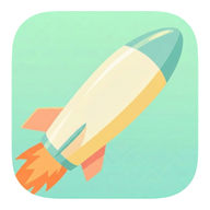 Tango Torpedo